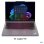 Portatile Lenovo ThinkPad X1 2-in-1 Gen 11 14" Intel Core Ultra 7 355 32GB 1TB SSD Intel Graphics Windows 11 Pro Italiano
