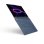 Portatile Lenovo Yoga 9 2-in-1 14IPH11 14" Intel Core Ultra 7 355 32GB 512GB SSD OLED Windows 11 Home ITA/ENG Blu