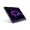Portatile Lenovo Yoga 9 2-in-1 14IPH11 14" Intel Core Ultra 7 355 32GB 512GB SSD OLED Windows 11 Home ITA/ENG Blu