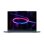 Portatile Lenovo Yoga 9 2-in-1 14IPH11 14" Intel Core Ultra 7 355 32GB 512GB SSD OLED Windows 11 Home ITA/ENG Blu