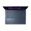 Portatile Lenovo Yoga 9 2-in-1 14IPH11 14" Intel Core Ultra 7 355 32GB 512GB SSD OLED Windows 11 Home ITA/ENG Blu