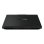 Portatile Lenovo Legion 5 15AHP11 15.3" AMD Ryzen 7 32GB 1TB SSD RTX 5070 Windows 11