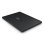 Portatile Lenovo Legion 5 15AHP11 15.3" AMD Ryzen 7 32GB 1TB SSD RTX 5070 Windows 11