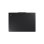 Portatile Lenovo ThinkPad P14s Gen 7 14" AMD Ryzen AI 7 PRO 450 32GB 1TB SSD Windows 11 Pro Italiano