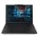 Portatile Lenovo ThinkPad P14s Gen 7 14" AMD Ryzen AI 7 PRO 450 32GB 1TB SSD Windows 11 Pro Italiano