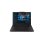 Portatile Lenovo ThinkPad P14s Gen 7 14" AMD Ryzen AI 7 PRO 450 32GB 1TB SSD Windows 11 Pro Italiano