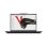 Portatile Lenovo ThinkPad P14s Gen 7 14" AMD Ryzen AI 7 PRO 450 32GB 1TB SSD Windows 11 Pro Italiano