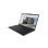 Portatile Lenovo ThinkPad P14s Gen 7 14" AMD Ryzen AI 7 PRO 450 32GB 1TB SSD Windows 11 Pro Italiano