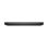 Portatile Lenovo ThinkPad P14s Gen 7 14" AMD Ryzen AI 7 PRO 450 32GB 1TB SSD Windows 11 Pro Italiano