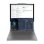 Portatile Lenovo ThinkBook Plus Gen 6 Rollable 14" Intel Core Ultra 7 258V 32GB 1TB SSD Intel Arc Graphics 140V Windows 11 Pro