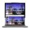 Portatile Lenovo ThinkBook Plus Gen 6 Rollable 14" Intel Core Ultra 7 258V 32GB 1TB SSD Intel Arc Graphics 140V Windows 11 Pro