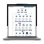 Portatile Lenovo ThinkBook Plus Gen 6 Rollable 14" Intel Core Ultra 7 258V 32GB 1TB SSD Intel Arc Graphics 140V Windows 11 Pro
