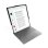 Portatile Lenovo ThinkBook Plus Gen 6 Rollable 14" Intel Core Ultra 7 258V 32GB 1TB SSD Intel Arc Graphics 140V Windows 11 Pro