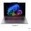 Portatile Lenovo ThinkPad X9-15p Gen 1 15.3" Intel Core Ultra 7 358H 32GB 1TB SSD Windows 11 Pro Italiano