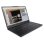 Portatile Lenovo ThinkPad T16g Gen 3 16" Intel Core Ultra 7 32GB 1TB SSD RTX 5080