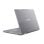 Portatile Lenovo ThinkBook 14 2-in-1 G6 IPL 14" Intel Core Ultra 5 325 16GB 512GB SSD Windows 11 Pro Italiano