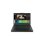 Portatile Lenovo ThinkPad T16g Gen 3 16" Intel Core Ultra 7 255HX 32GB 1TB SSD RTX 5080 Windows 11 Pro Italiano