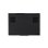 Portatile Lenovo ThinkPad T16g Gen 3 16" Intel Core Ultra 7 255HX 32GB 1TB SSD RTX 5080 Windows 11 Pro Italiano