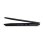 Portatile Lenovo ThinkPad L14 Gen 6 14" Intel Core Ultra 5 225U 16GB 512GB SSD