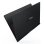 Portatile Lenovo Legion Pro 5 16IAX10 16" Intel Core Ultra 9 275HX 32GB 1TB SSD RTX 5070 Windows 11 Home