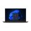 Portatile Lenovo V15 G6 AMN 15.6" AMD Ryzen 5 16GB 512GB SSD Windows 11 Pro