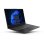 Portatile Lenovo V15 G6 AMN 15.6" AMD Ryzen 5 16GB 512GB SSD Windows 11 Pro