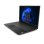 Portatile Lenovo V15 G6 AMN 15.6" AMD Ryzen 5 16GB 512GB SSD Windows 11 Pro