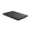 Portatile Lenovo V15 G6 AMN 15.6" AMD Ryzen 5 16GB 512GB SSD Windows 11 Pro