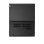 Portatile Lenovo V15 G6 AMN 15.6" AMD Ryzen 5 16GB 512GB SSD Windows 11 Pro