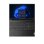 Portatile Lenovo V15 G6 AMN 15.6" AMD Ryzen 5 16GB 512GB SSD Windows 11 Pro