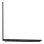 Portatile Lenovo ThinkPad E16 Gen 4 16" AMD Ryzen AI 5 16GB 512GB SSD Radeon 820M Windows 11 Pro Italiano