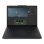 Portatile Lenovo ThinkPad P14s Gen 7 14.5" Intel Core Ultra 7 366H 32GB 1TB SSD RTX PRO 1000 Windows 11 Pro Italiano
