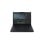 Portatile Lenovo ThinkPad P14s Gen 7 14.5" Intel Core Ultra 7 366H 32GB 1TB SSD RTX PRO 1000 Windows 11 Pro Italiano