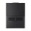 Portatile Lenovo ThinkPad X13 Gen 7 13.3" Intel Core Ultra 7 355 32GB 1TB SSD Windows 11 Pro