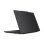 Portatile Lenovo ThinkPad X13 Gen 7 13.3" Intel Core Ultra 7 355 32GB 1TB SSD Windows 11 Pro
