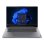 Portatile Lenovo V17 G7 IWC 17.3" Intel Core 7 350 16GB 512GB SSD Intel Graphics Windows 11 Pro