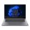 Portatile Lenovo V17 G7 IWC 17.3" Intel Core 7 350 16GB 512GB SSD Intel Graphics Windows 11 Pro