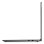 Portatile Lenovo V17 G7 IWC 17.3" Intel Core 7 350 16GB 512GB SSD Intel Graphics Windows 11 Pro