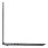 Portatile Lenovo V17 G7 IWC 17.3" Intel Core 7 350 16GB 512GB SSD Intel Graphics Windows 11 Pro