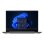 Portatile Lenovo V17 G7 IWC 17.3" Intel Core 5 320 16GB 512GB SSD Intel Graphics Windows 11 Pro Italiano