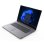 Portatile Lenovo V17 G7 IWC 17.3" Intel Core 5 320 16GB 512GB SSD Intel Graphics Windows 11 Pro Italiano