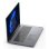 Portatile Lenovo V17 G7 IWC 17.3" Intel Core 5 320 16GB 512GB SSD Intel Graphics Windows 11 Pro Italiano