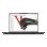 Portatile Lenovo ThinkPad P1 Gen 9 16" Intel Core Ultra 9 386H 64GB 1TB SSD RTX Pro 2000 BW 8GB Windows 11 Pro