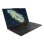 Portatile Lenovo ThinkPad P1 Gen 9 16" Intel Core Ultra 9 386H 64GB 1TB SSD RTX Pro 2000 BW 8GB Windows 11 Pro