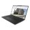 Portatile Lenovo ThinkPad P1 Gen 9 16" Intel Core Ultra 9 386H 64GB 1TB SSD RTX Pro 2000 BW 8GB Windows 11 Pro