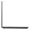 Portatile Lenovo ThinkPad P1 Gen 9 16" Intel Core Ultra 9 386H 64GB 1TB SSD RTX Pro 2000 BW 8GB Windows 11 Pro