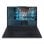 Portatile Lenovo ThinkPad T1G Gen 9 16" Intel Core Ultra 7 366H 32GB 1TB SSD RTX 5070 Windows 11 Pro