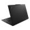 Portatile Lenovo ThinkPad T1G Gen 9 16" Intel Core Ultra 7 366H 32GB 1TB SSD RTX 5070 Windows 11 Pro
