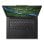Portatile Lenovo ThinkPad T1G Gen 9 16" Intel Core Ultra 7 366H 32GB 1TB SSD RTX 5070 Windows 11 Pro