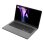 Portátil LG Gram 15.6" Intel Core i5-1334U 16GB 512GB SSD Windows 11 Pro